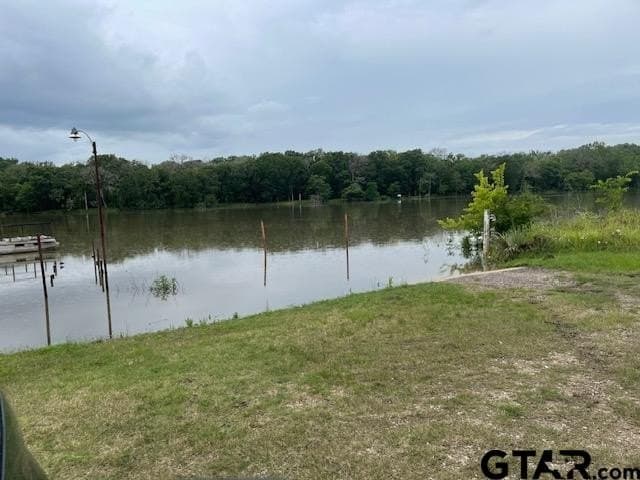 63.83 acres in Anderson County - photo 10