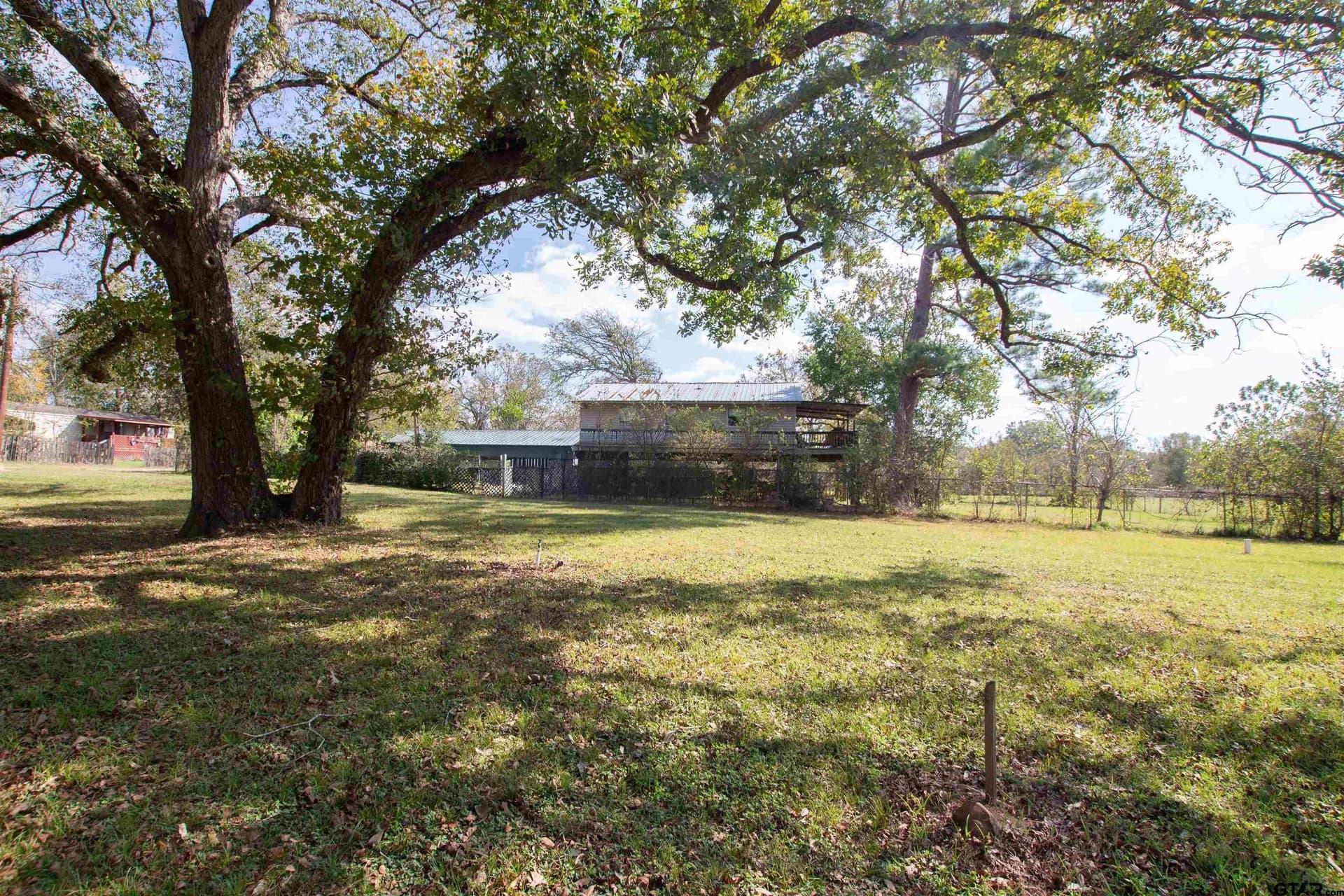 63.83 acres in Anderson County - photo 3