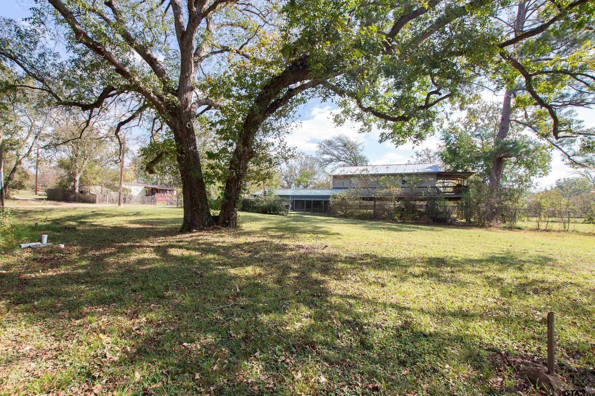 63.83 acres in Anderson County - photo 4