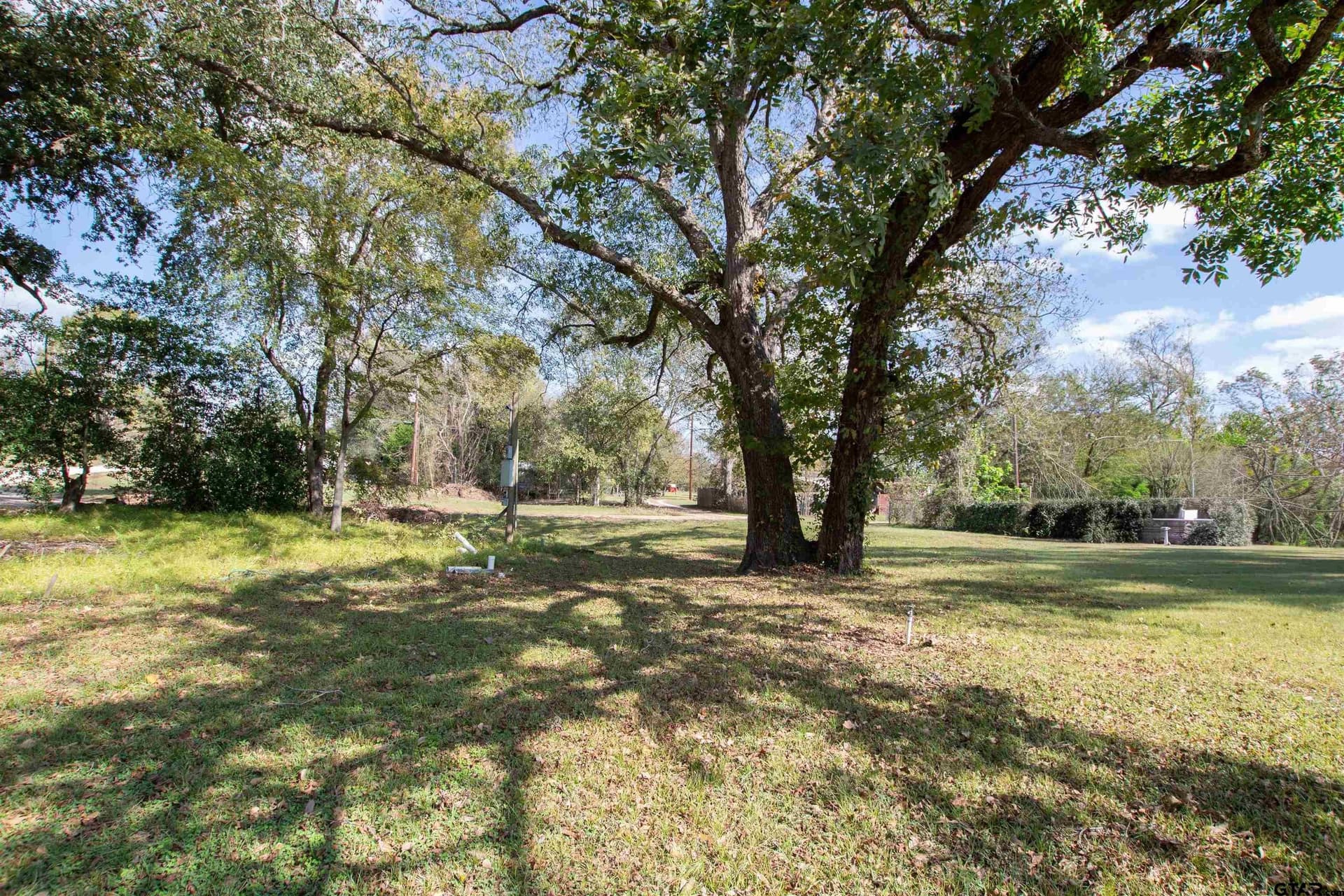 63.83 acres in Anderson County - photo 8