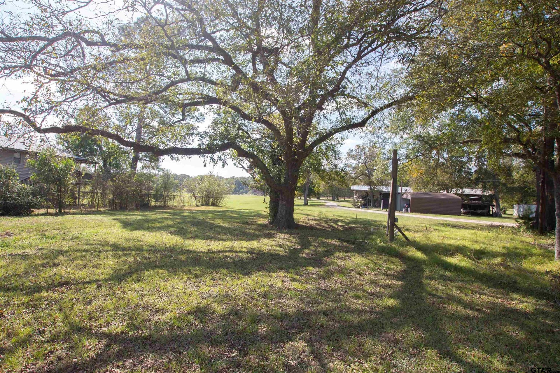63.83 acres in Anderson County - photo 9