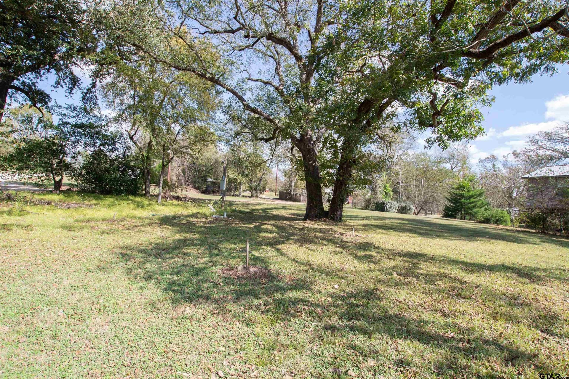 63.83 acres in Anderson County - photo 7