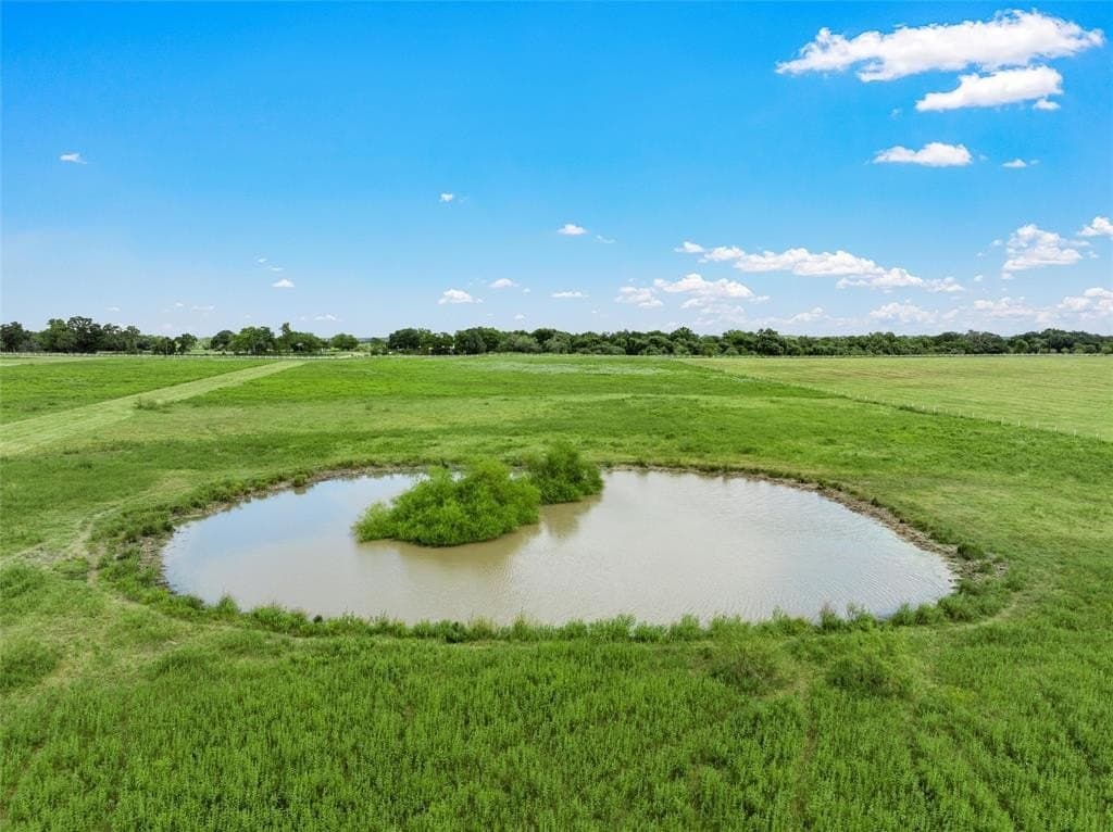180 acres in Hill County - photo 20