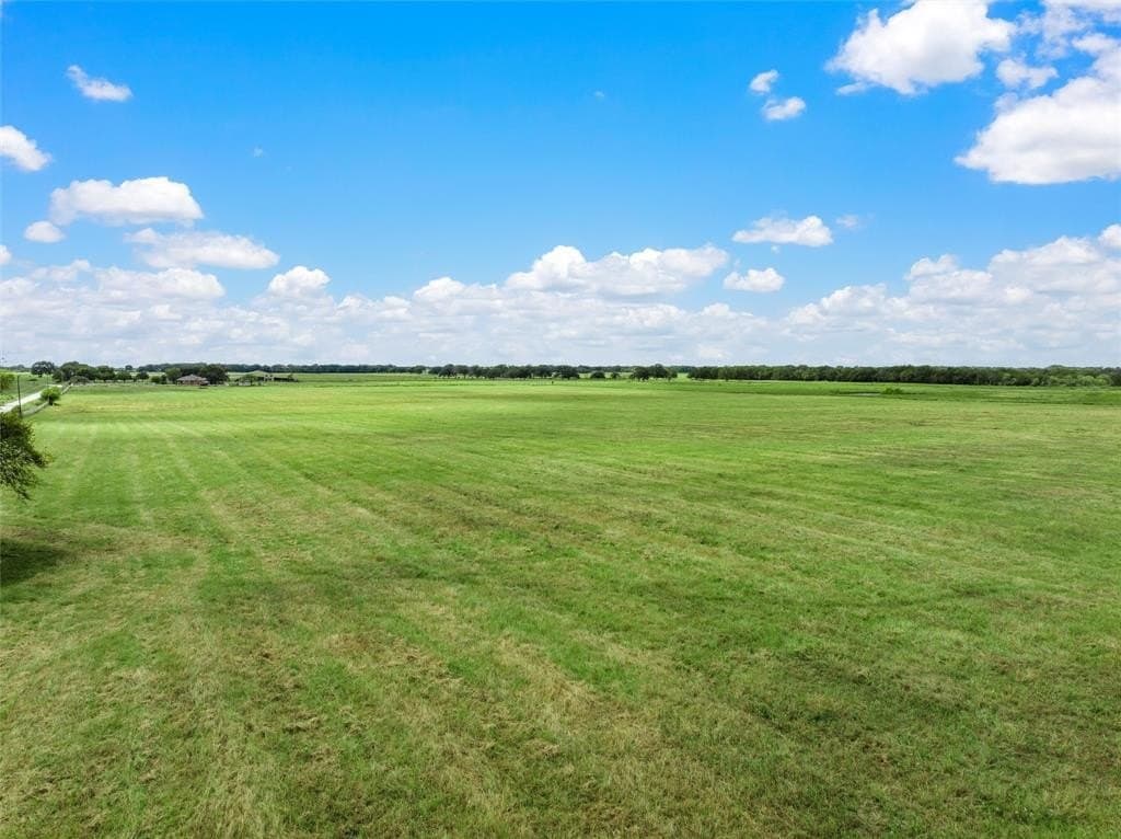 180 acres in Hill County - photo 14