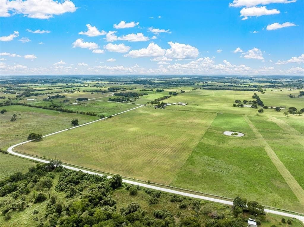 180 acres in Hill County - photo 11