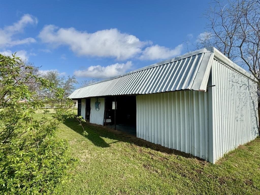 10 acres in Van Zandt County - photo 11