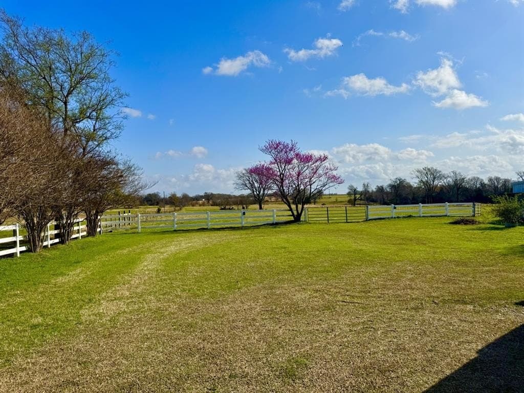 10 acres in Van Zandt County - photo 18