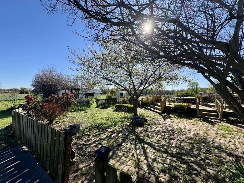 10 acres in Van Zandt County - photo 16