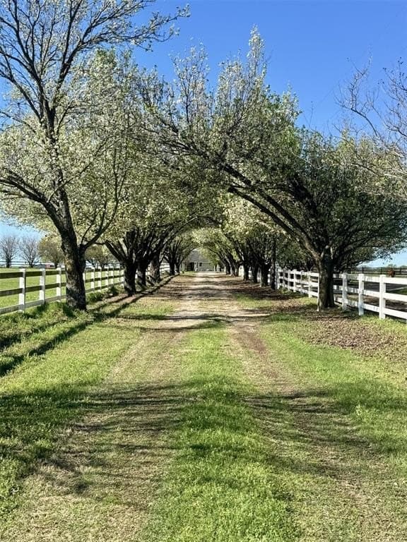 10 acres in Van Zandt County - photo 34