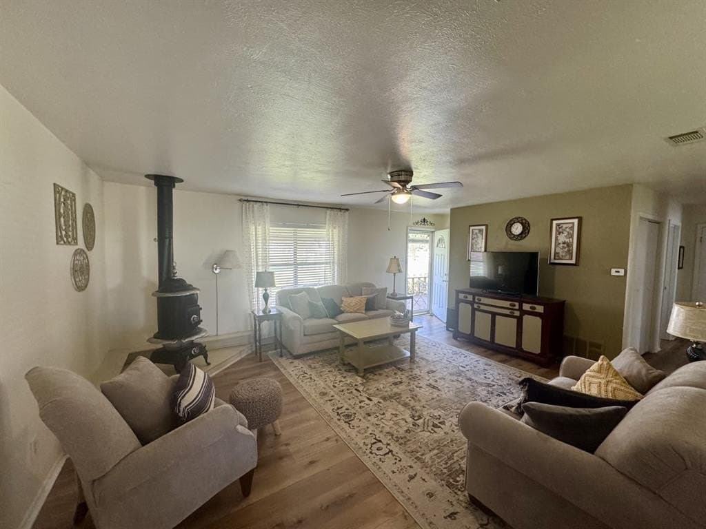 10 acres in Van Zandt County - photo 21