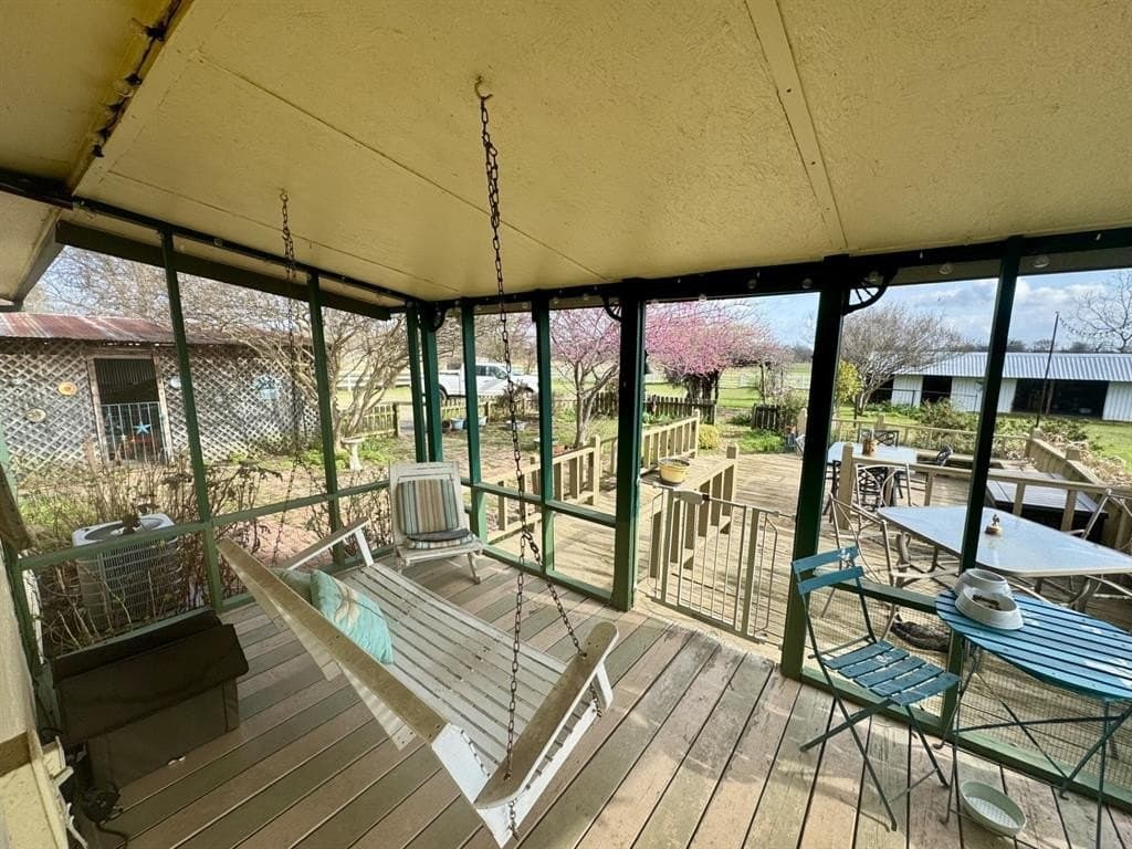 10 acres in Van Zandt County - photo 6
