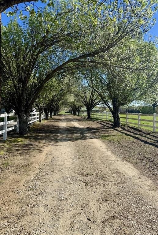 10 acres in Van Zandt County - photo 33