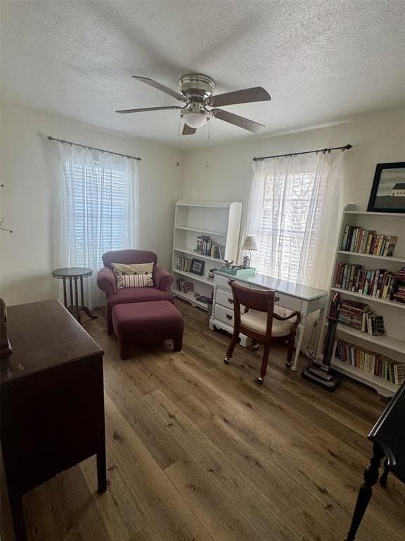 10 acres in Van Zandt County - photo 29