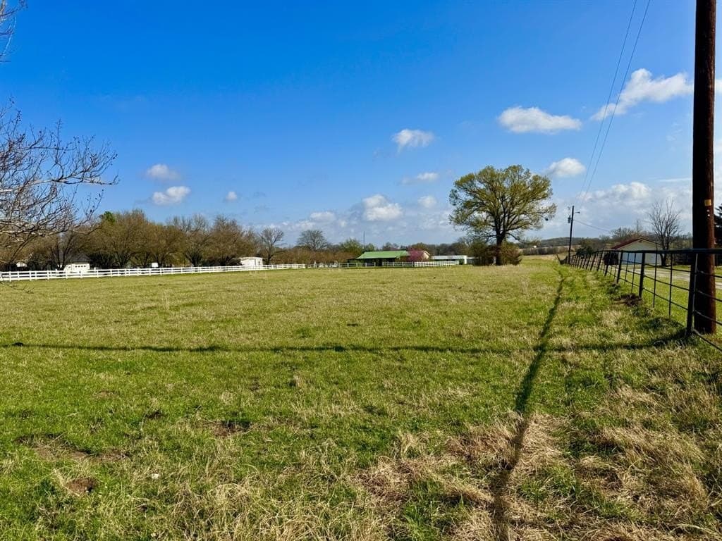 10 acres in Van Zandt County - photo 35