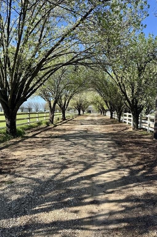 10 acres in Van Zandt County - photo 2