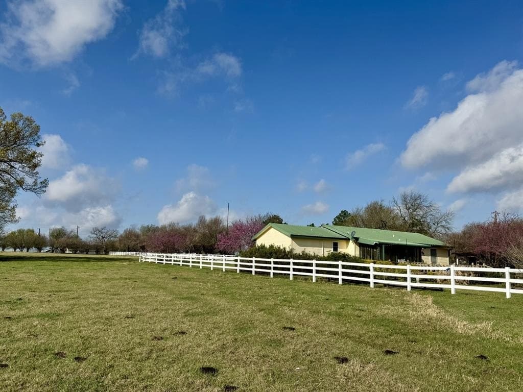 10 acres in Van Zandt County - photo 12