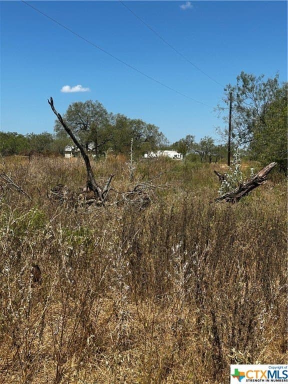5.7 acres in Wilson County - photo 7