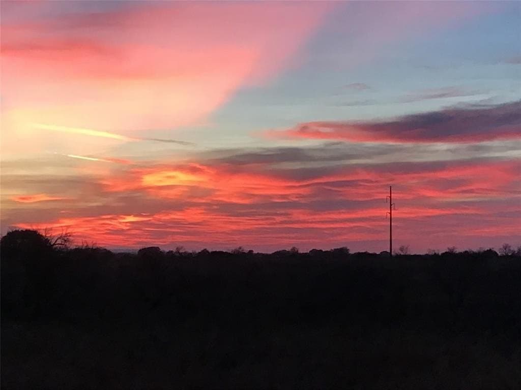 66.85 acres in Bosque County - photo 10
