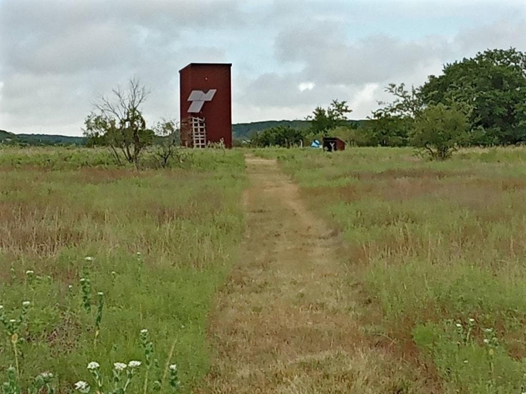 66.85 acres in Bosque County - photo 9