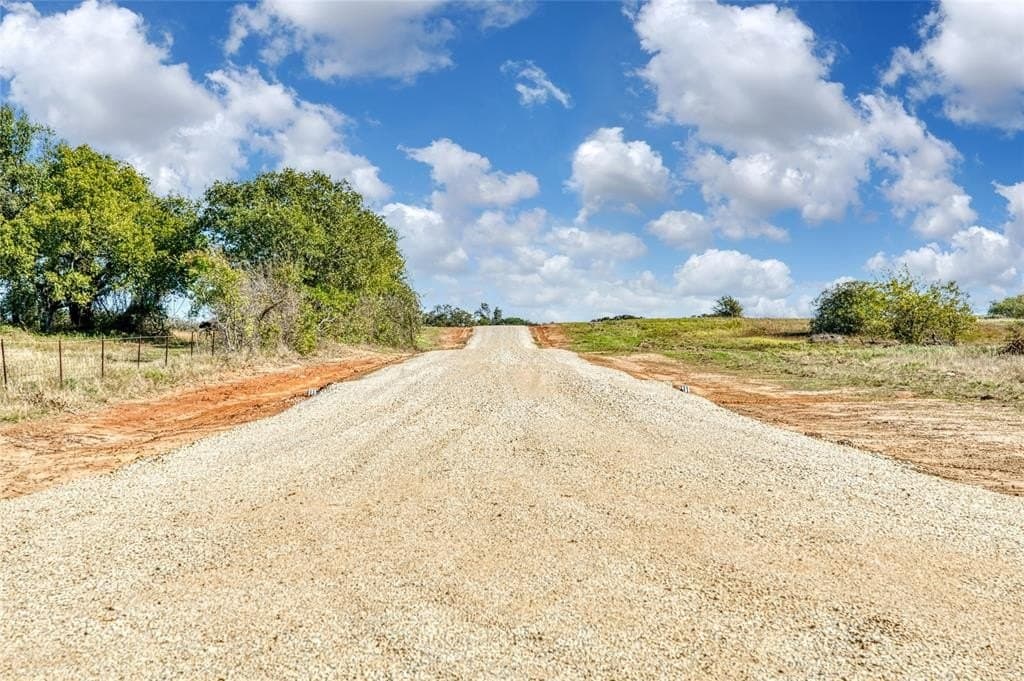2 acres in Jack County - photo 4