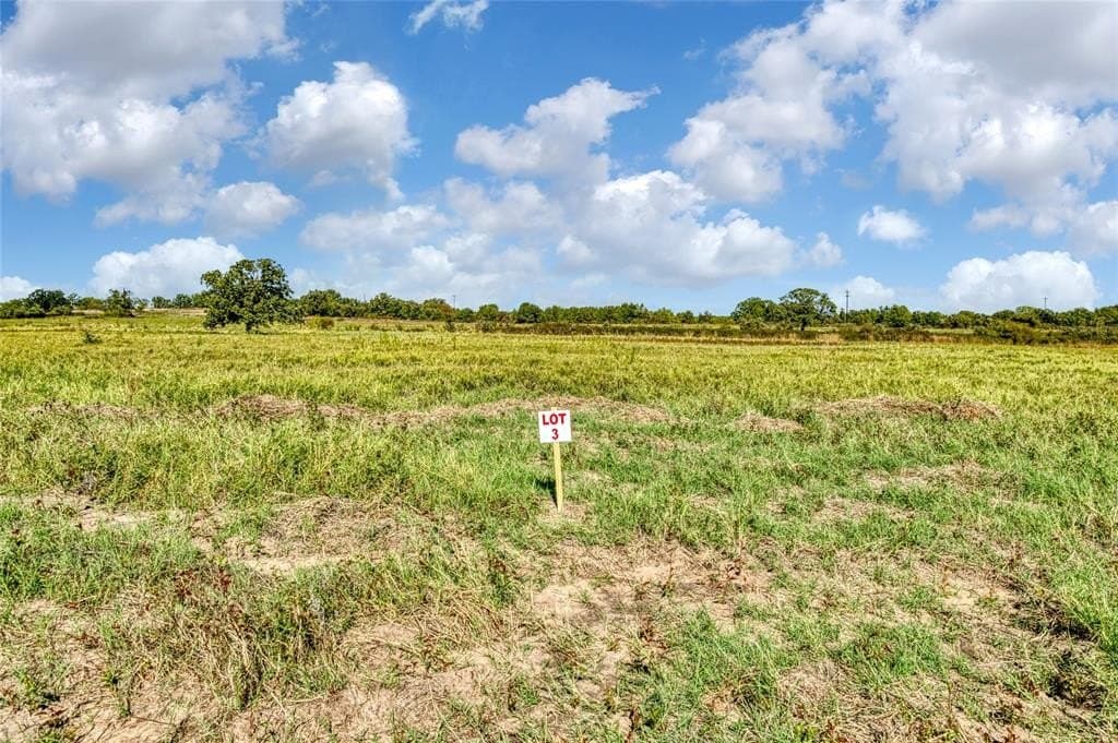 2 acres in Jack County - photo 7