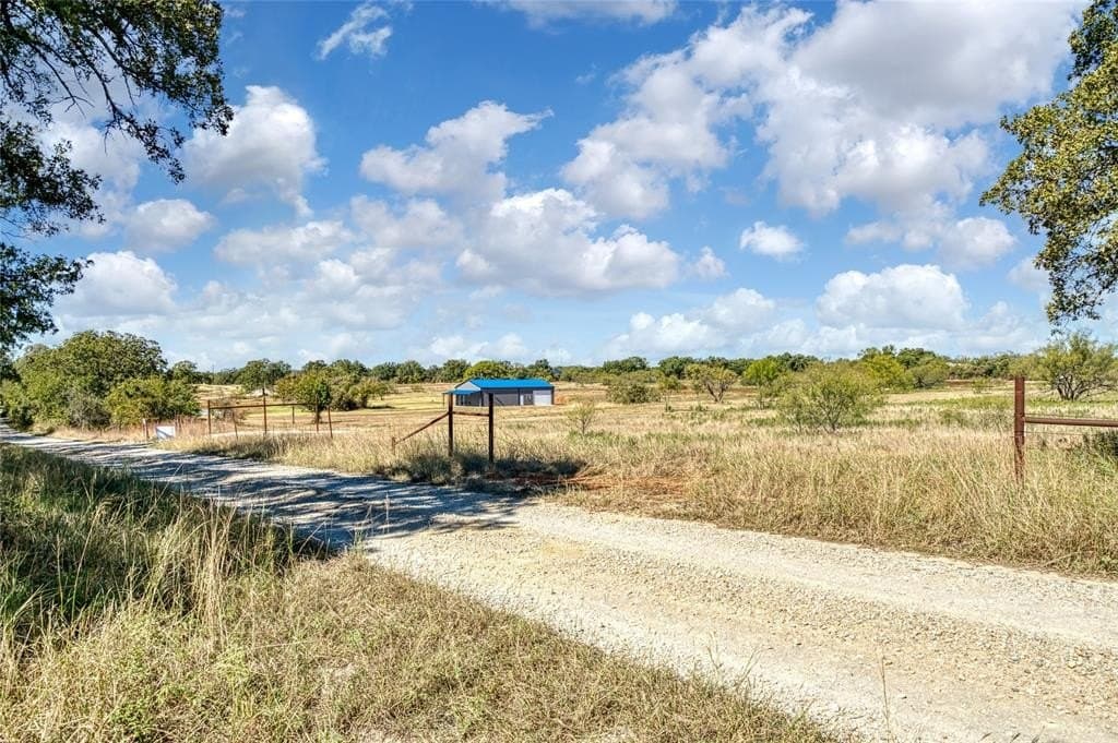 2 acres in Jack County - photo 3