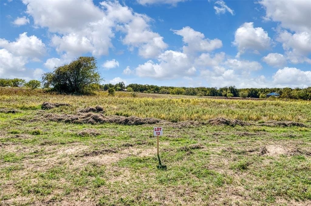 2 acres in Jack County - photo 17