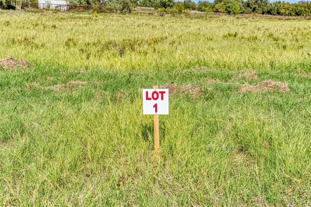 2 acres in Jack County - photo 5
