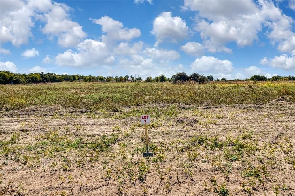 2 acres in Jack County - photo 12