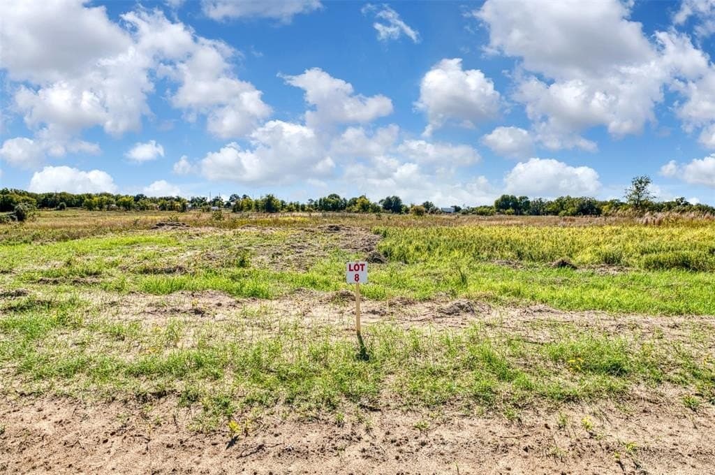 2 acres in Jack County - photo 13