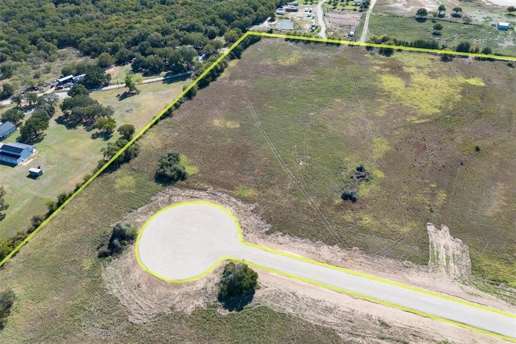2 acres in Jack County - photo 27