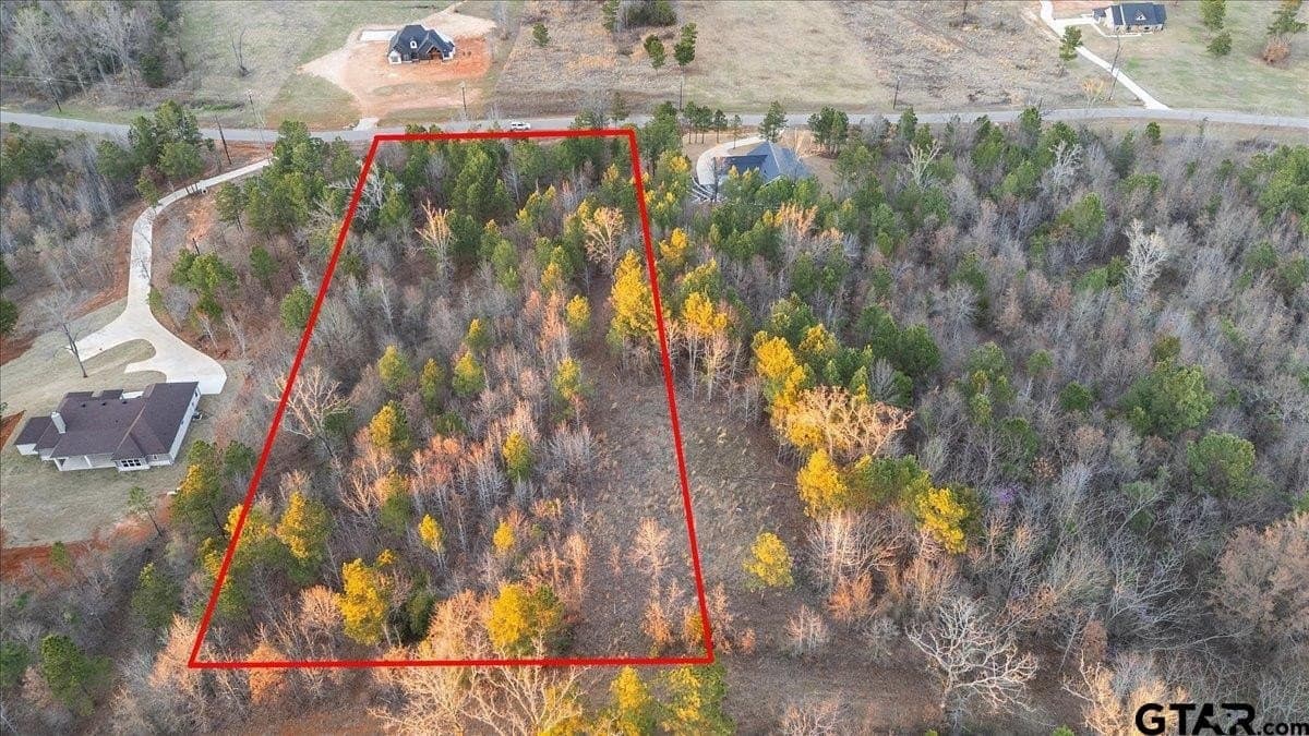 3 acres in Smith County - photo 5