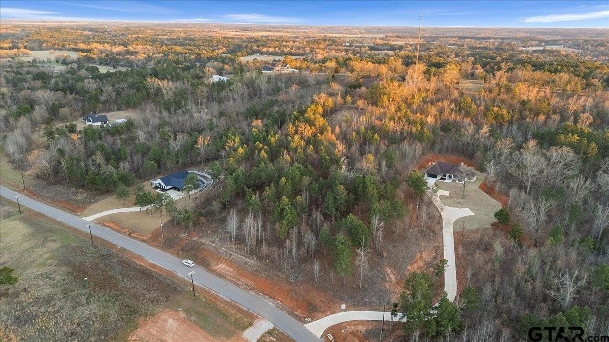 3 acres in Smith County - photo 7