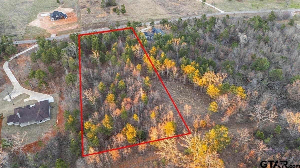 3 acres in Smith County - photo 6