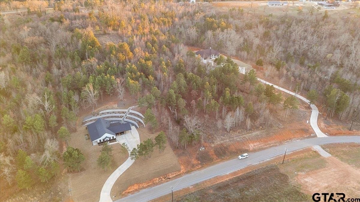 3 acres in Smith County - photo 14