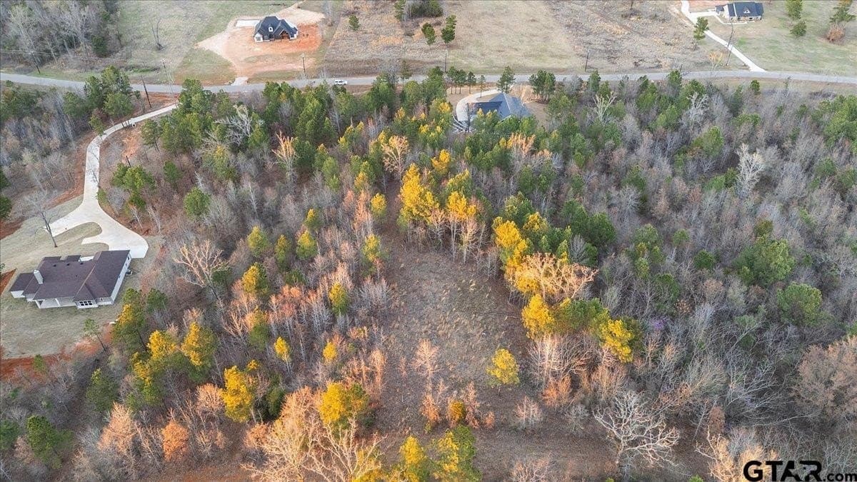 3 acres in Smith County - photo 13
