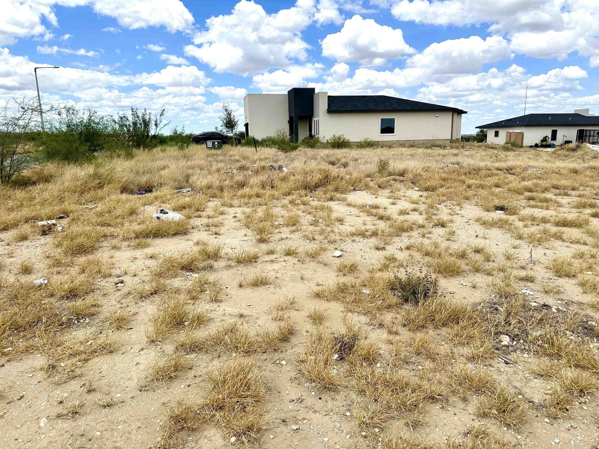 0.11 acres in Webb County - photo 6