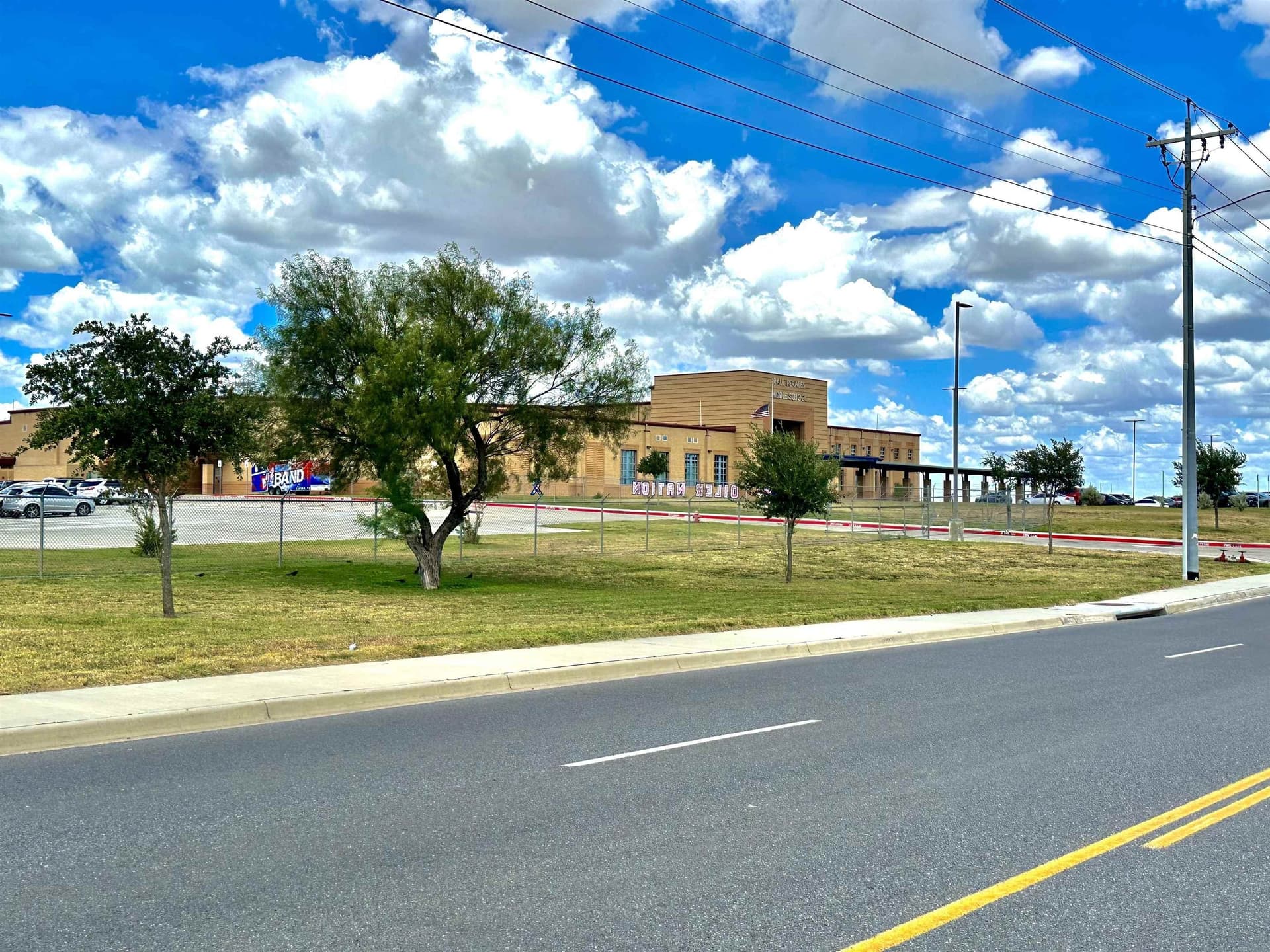0.11 acres in Webb County - photo 8
