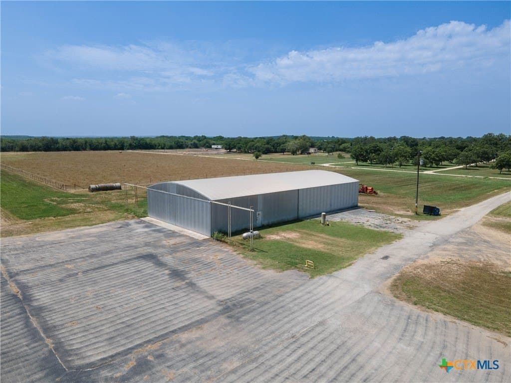 13 acres in Guadalupe County - photo 3
