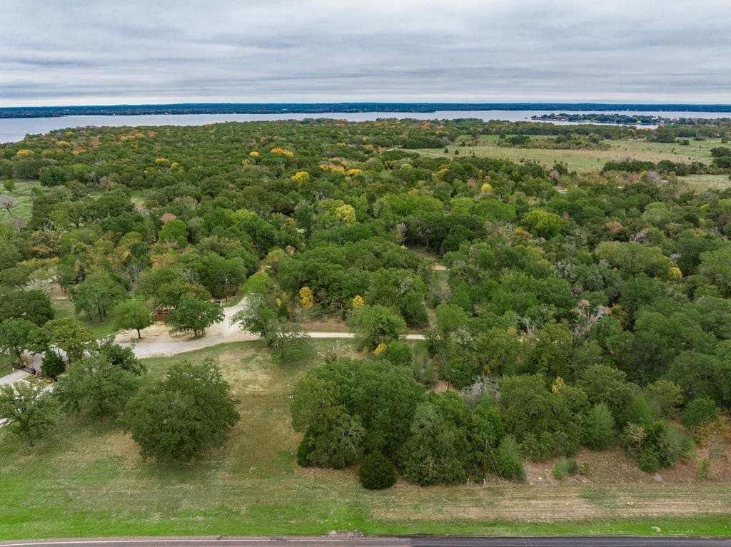 TBD HWY 274