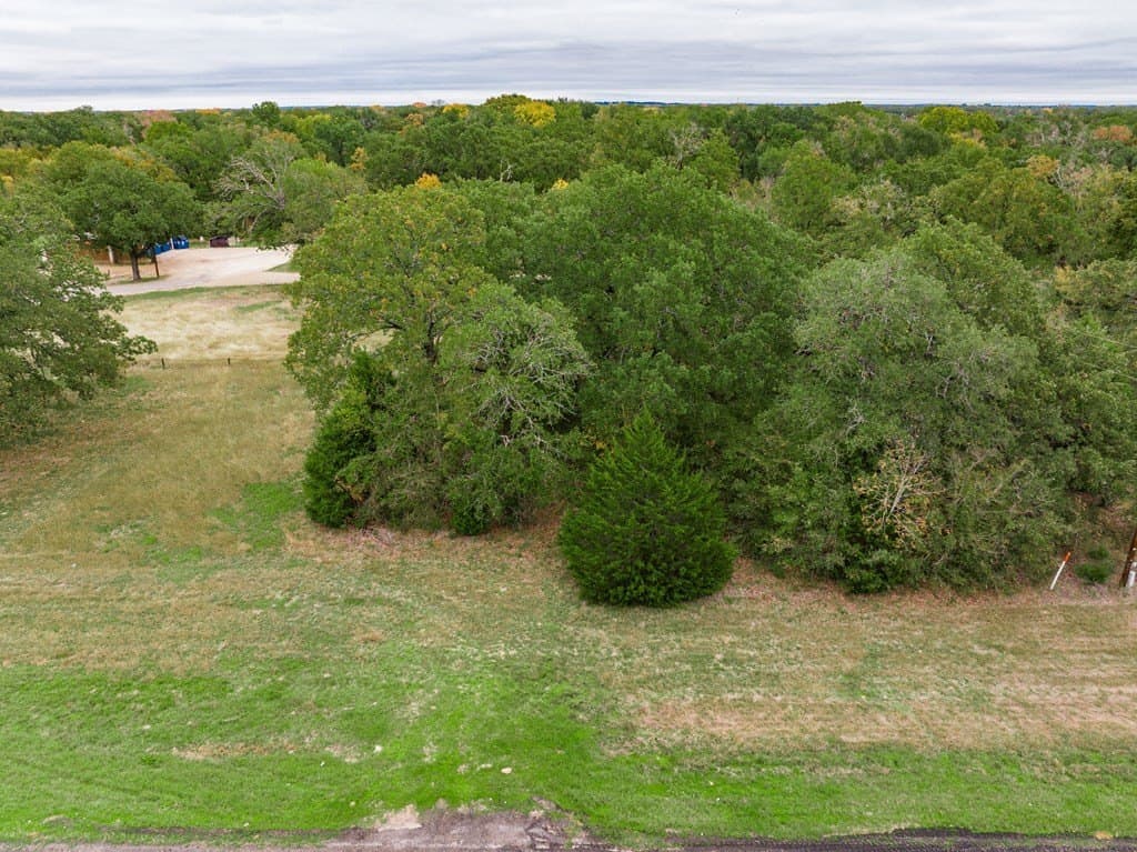 0.2 acres in Henderson County - photo 5