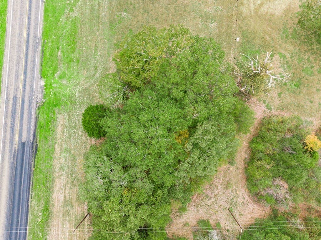 0.2 acres in Henderson County - photo 3