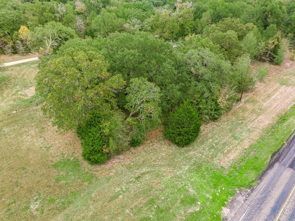 0.2 acres in Henderson County - photo 4