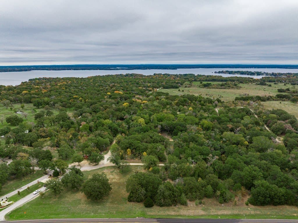 0.2 acres in Henderson County - photo 2