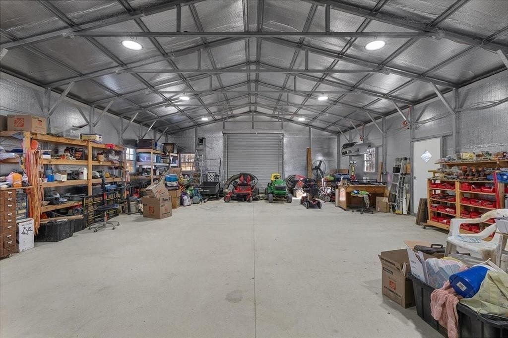 23 acres in Wise County - photo 4