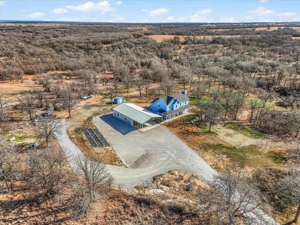23 acres in Wise County - photo 29
