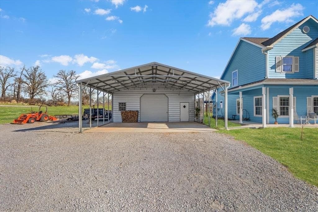23 acres in Wise County - photo 25