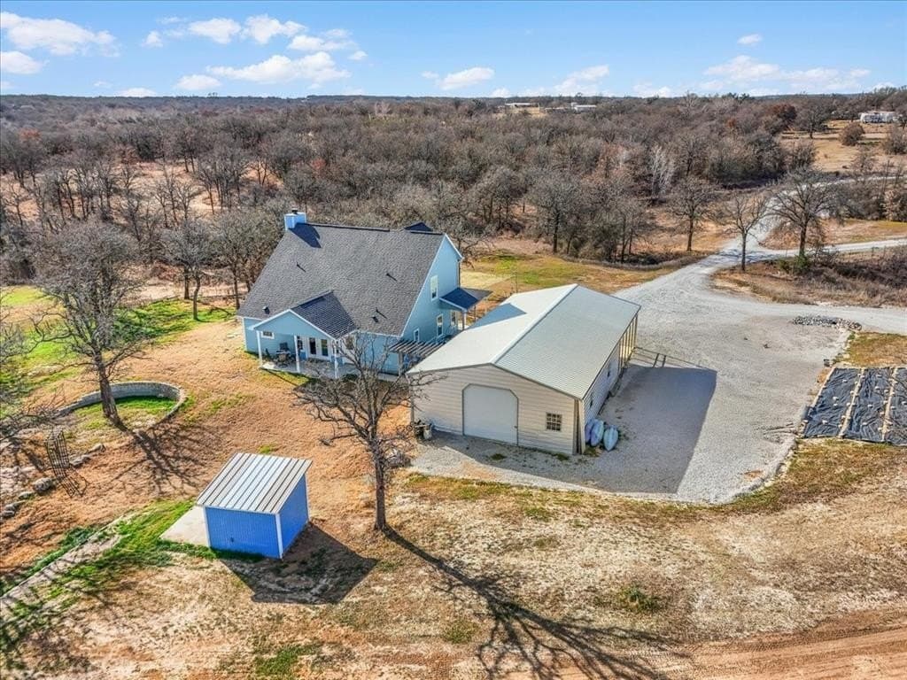23 acres in Wise County - photo 31