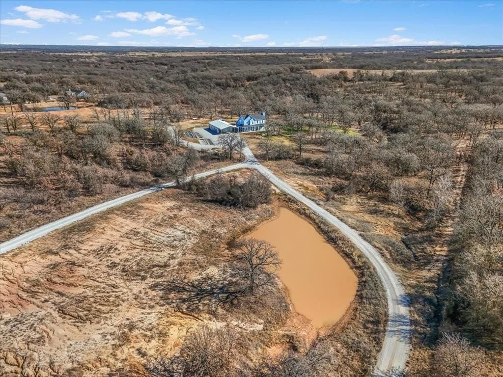 23 acres in Wise County - photo 33