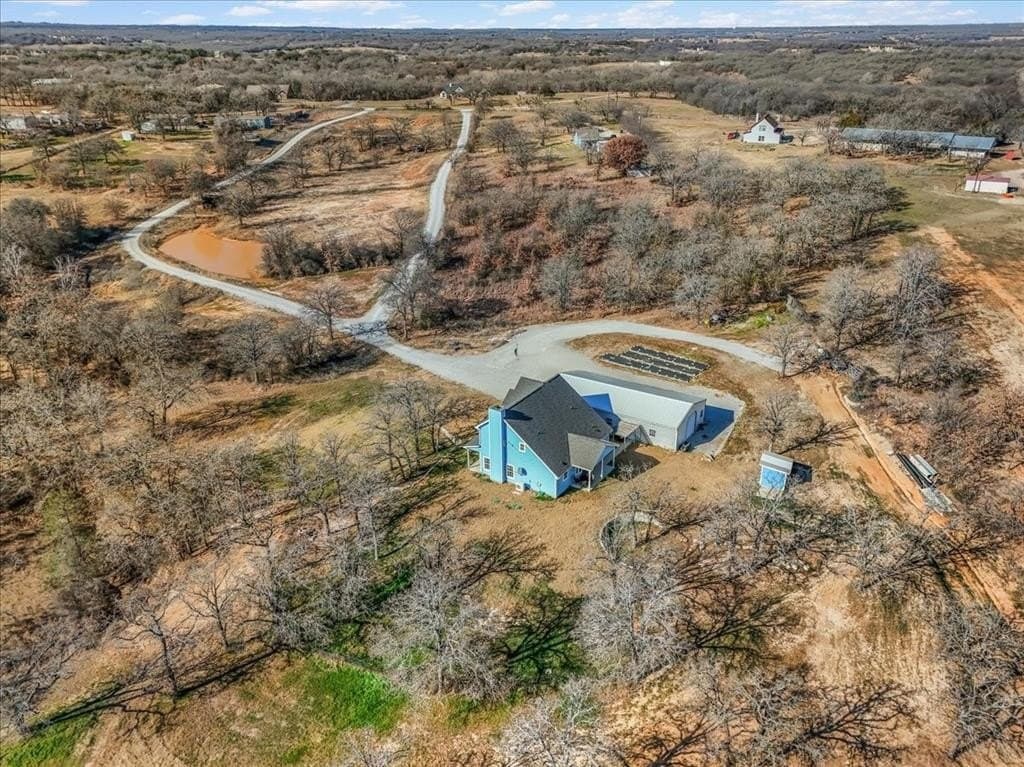 23 acres in Wise County - photo 35